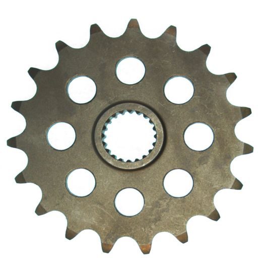 Sprednji verižnik SUPERSPROX CST-1905:19 19T, 520
