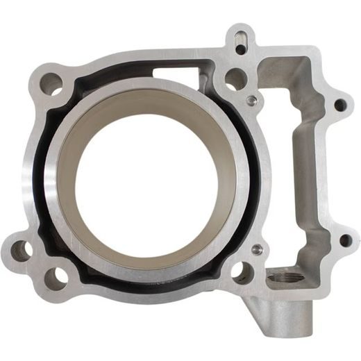 Standard Bore Cylinder CYLINDER WORKS 60005 99mm