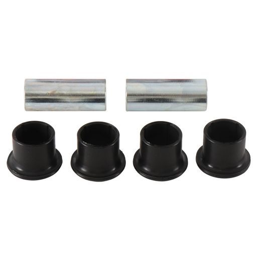 A-Arm Kit All Balls Racing 50-1175