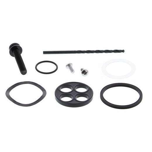 Fuel Tap Repair Kit All Balls Racing 60-1226