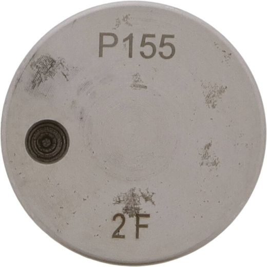 Crank Pin HOT RODS P155