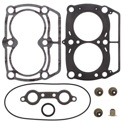 Top End Gasket Kit WINDEROSA 810891