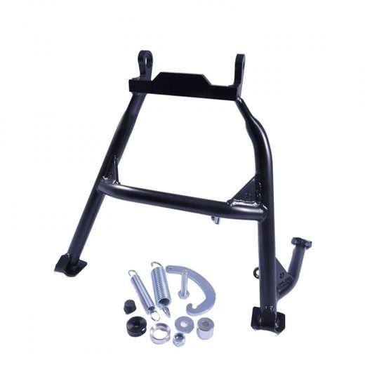 Centralno stojalo RDMOTO CS09KD (including mounting kit) za HONDA CRF 1100 L Africa Twin 2020-2023