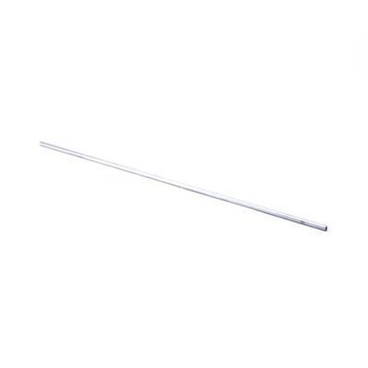 Pust rod FF rebound KYB 110370004601