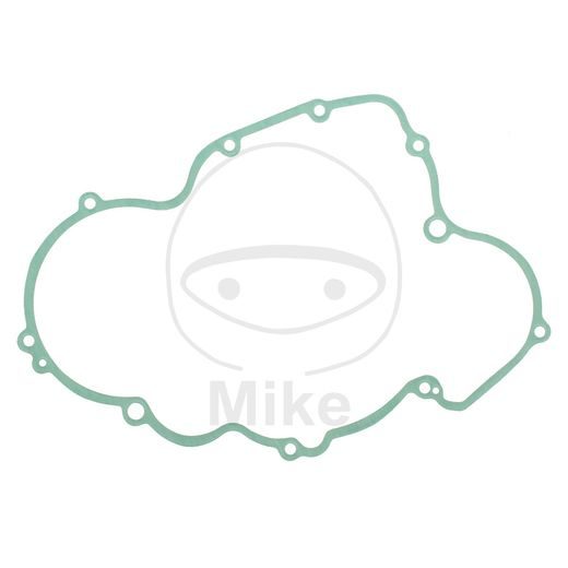 Tesnilo sklopke (Clutch cover gasket) ATHENA S410270008028