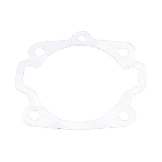 Cylinder gasket RMS 100704020