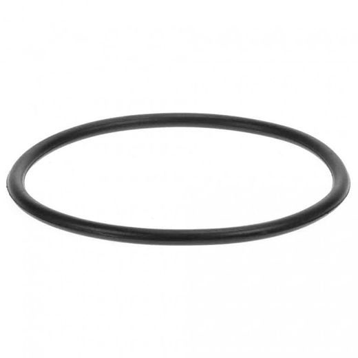 Rubber ring ARIETE 06958 small