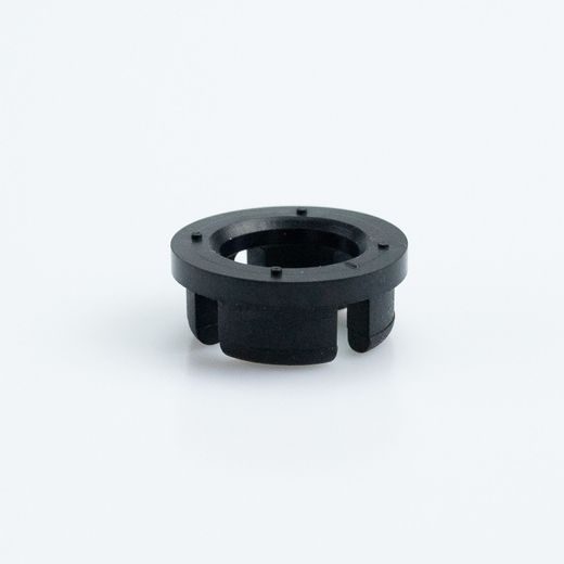 FF Bump rubber KYB 110130000301
