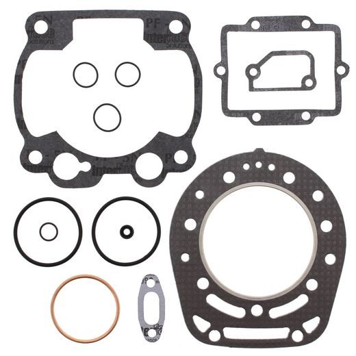 Top End Gasket Kit WINDEROSA 810470