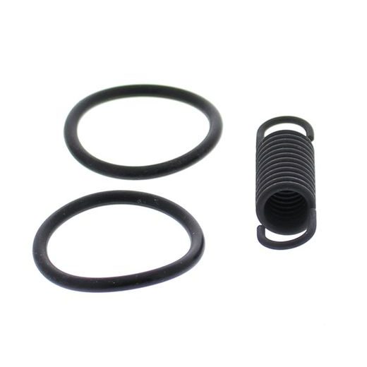 Exhaust gasket kit WINDEROSA 823112