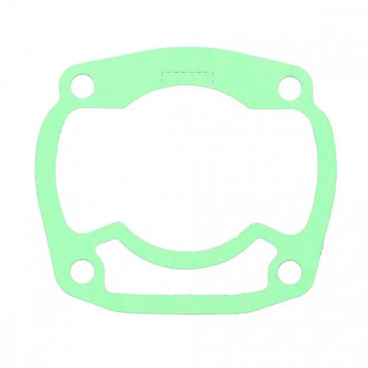 Cylinder base gasket ATHENA 0,5 mm