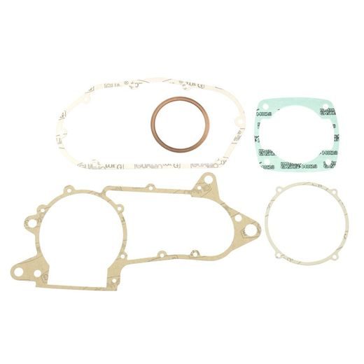 Celoten set tesnil za motor ATHENA P400320850150