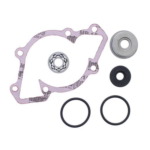 Water Pump Rebuild Kit WINDEROSA 721258