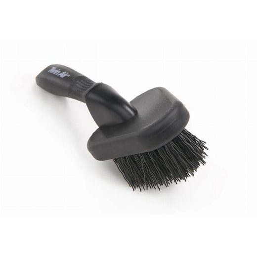 Small detail brush TwinAir 159073