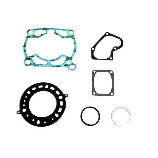 TOPEND set tesnil za motor ATHENA P400510600032