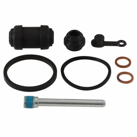 Caliper Rebuild Kit All Balls Racing 18-3200