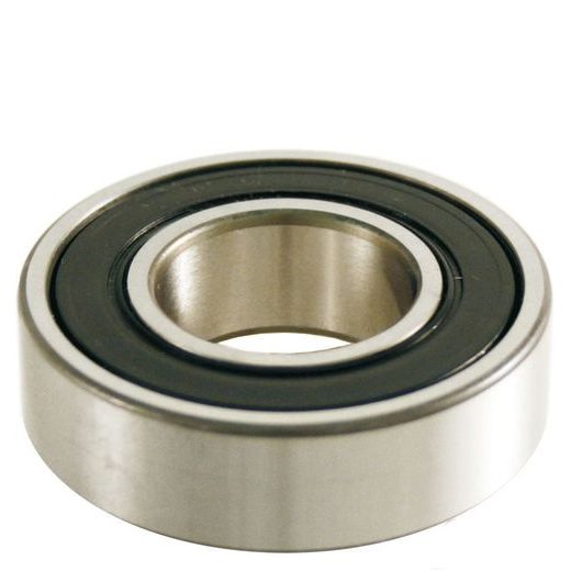 Ball bearing RMS 100200800 25x47x12