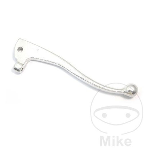 Ročica zavore JMP PB 0524 aluminium right