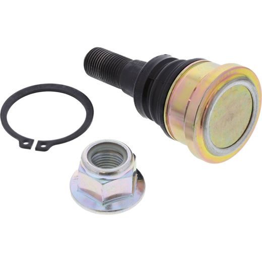 Ball Joint Kit All Balls Racing 42-1066