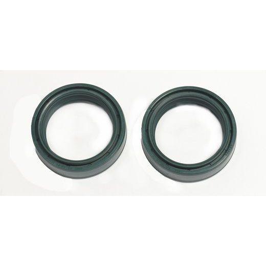 Tesnila vilic za olje (semeringi) ATHENA P40FORK455202