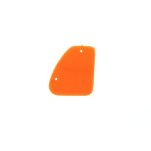 Zračni filter TwinAir 161004