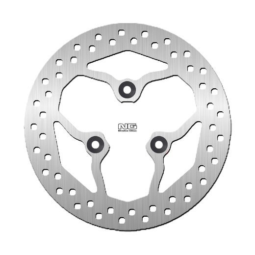Zavorni disk NG 1186