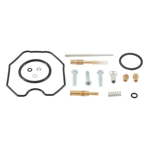 Carburetor Rebuild Kit All Balls Racing 26-1190