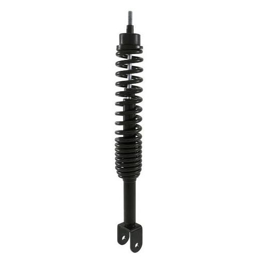 Shock absorber FORSA 204550932 zadaj