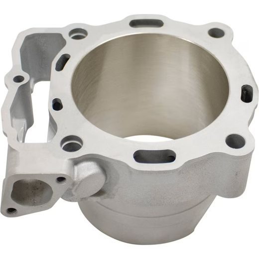 Standard Bore Cylinder Kit CYLINDER WORKS CW50009K01 95mm