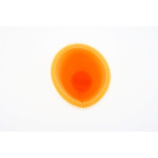 Zračni filter TwinAir 158319