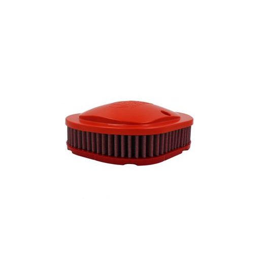 Zmogljivejši zračni filter BMC FM01116