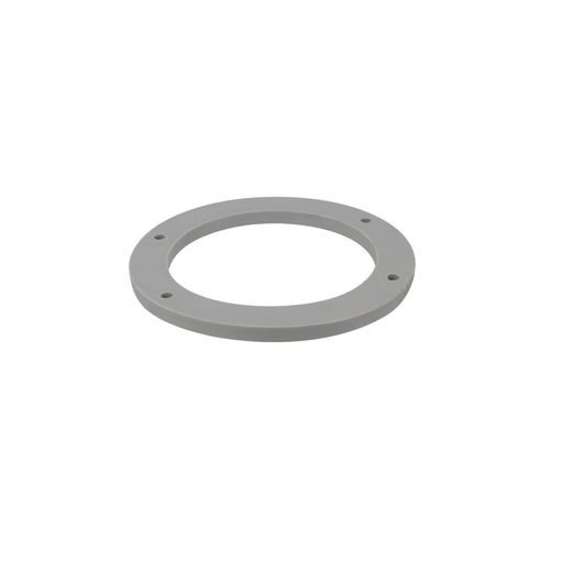 Horn gasket RMS 121831270 73mm