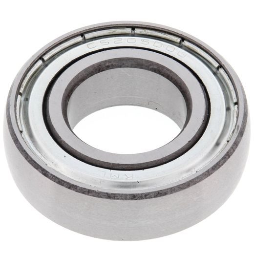 Lower Steering Stem Kit All Balls Racing 25-1623