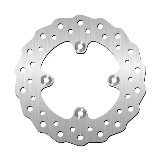 Zavorni disk NG 909X