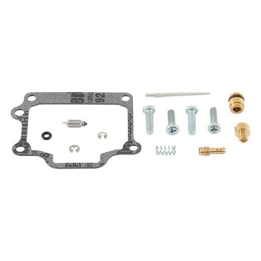 Carburetor Rebuild Kit All Balls Racing 26-1425