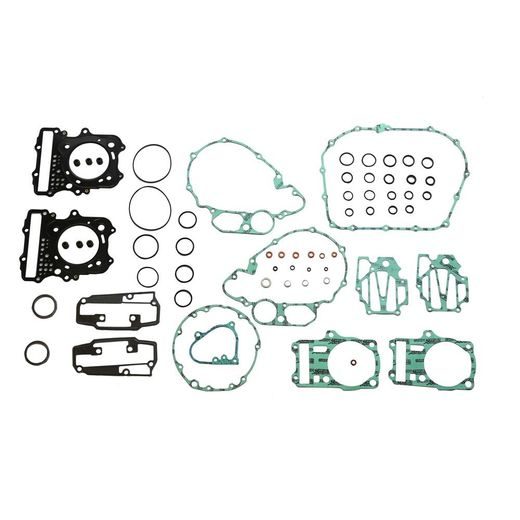 Celoten set tesnil za motor ATHENA P400210850970