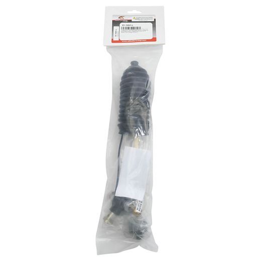 Tie Rod End Kit All Balls Racing 51-1091-L levi