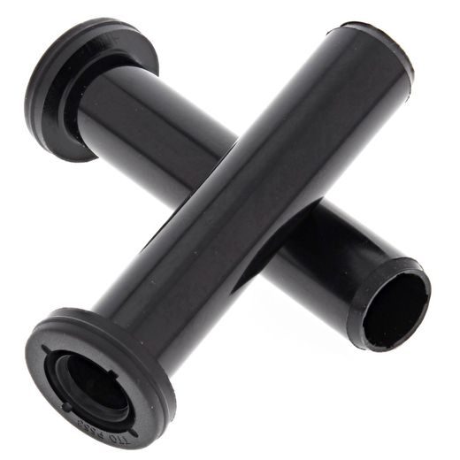 A-Arm bearing and seal kit All Balls Racing 50-1049