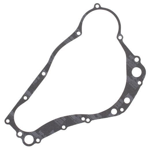 Tesnilo sklopke (Clutch cover gasket) WINDEROSA 817516 inner side