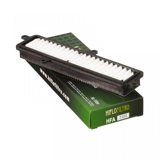 Zračni filter HIFLOFILTRO HFA3103