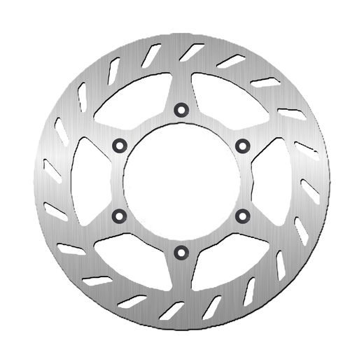 Zavorni disk NG 341