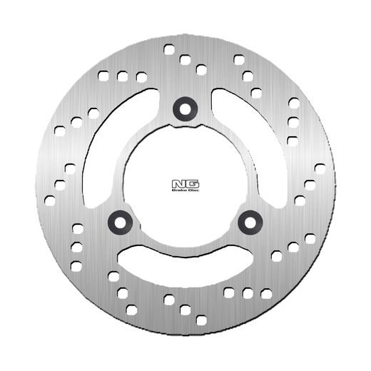 Zavorni disk NG 1113