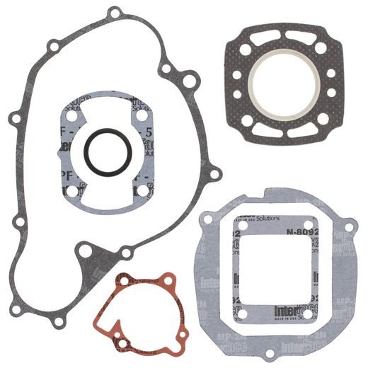 Complete Gasket Kit WINDEROSA 808610