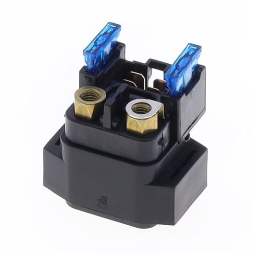 Starter Relay ATHENA S410485402001