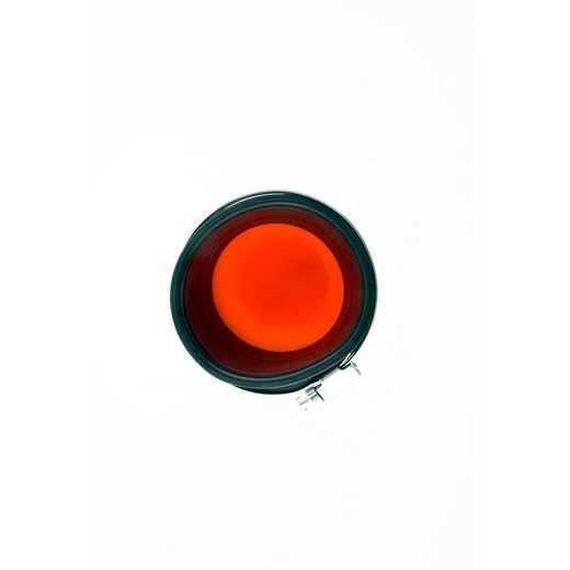 Zračni filter TwinAir 158104 with rubber (dia 63mm)
