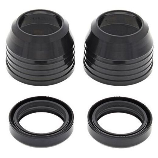 Fork and Dust Seal Kit All Balls Racing 56-179