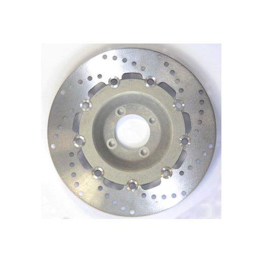 Zavorni disk EBC MD603RS