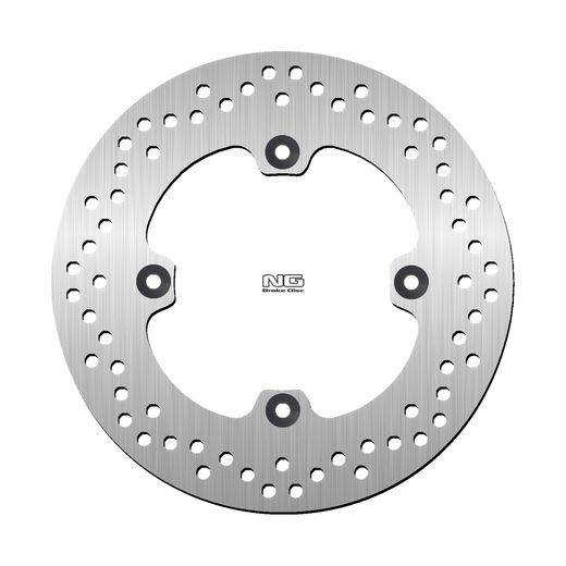 Zavorni disk NG 1095