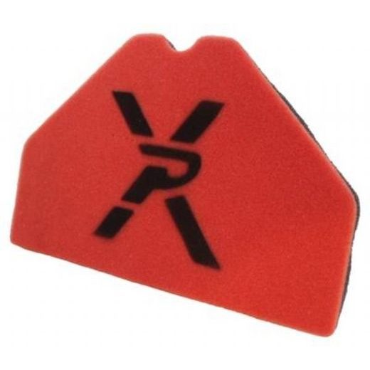Zmogljivejši zračni filter PIPERCROSS MPX003
