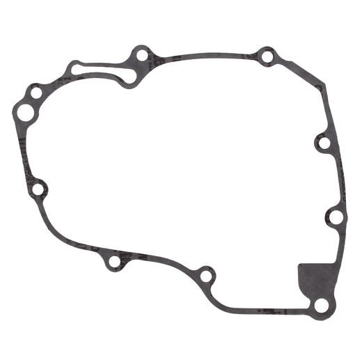 Ignition cover gasket WINDEROSA 816193